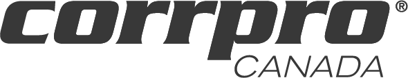 Corrpro Logo