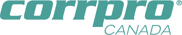 Corrpro Logo
